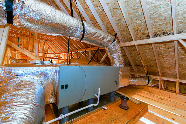 Trusted Hvac service in Orange Beach, AL - FH HVAC